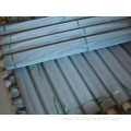 stainless steel filter mesh